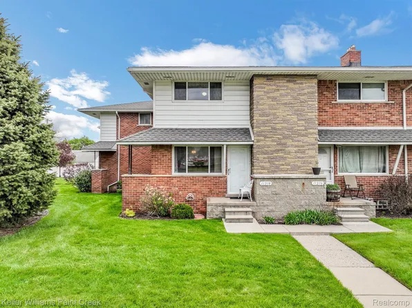 11218 Middlebelt Rd, Livonia, MI 48150