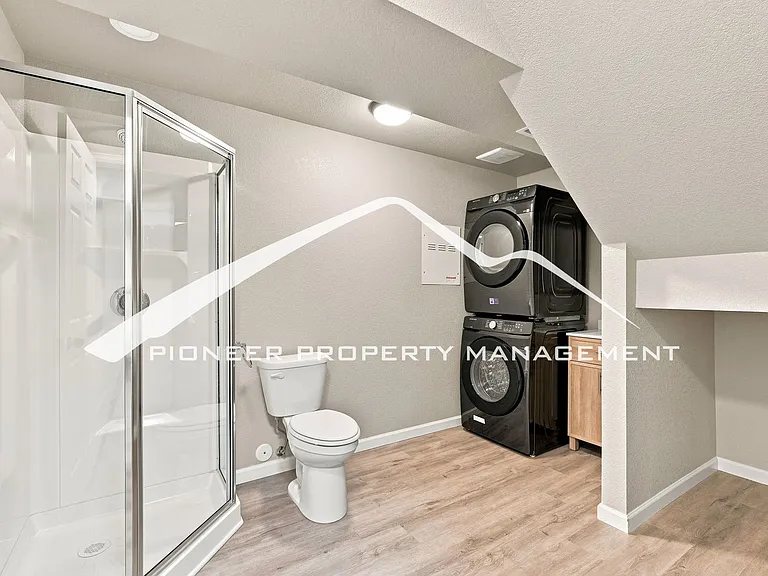 8018 Parsonage Ln — Photo 27