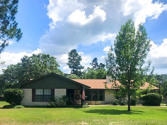 2nd image of 228 County Road 2433