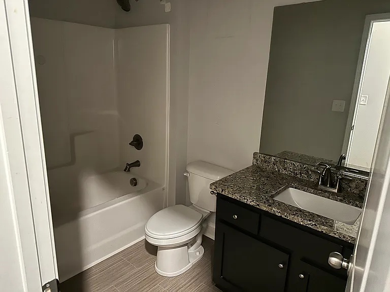 112 Honey Hill Ln — Photo 9