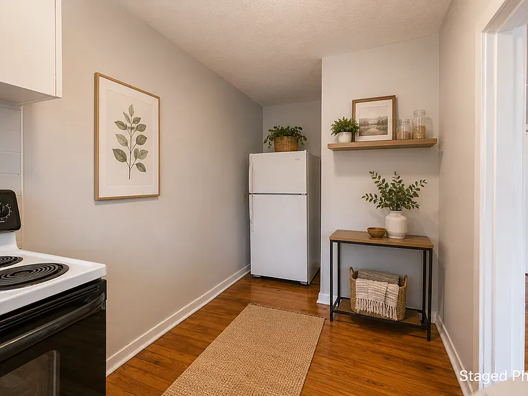 706 Chickamauga Ave — Photo 35