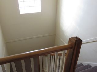 9127 Keating Ave APT 2S, Skokie, IL 60076