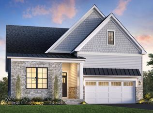 1 Foxwood Dr LOT 60, Danbury, CT 06810