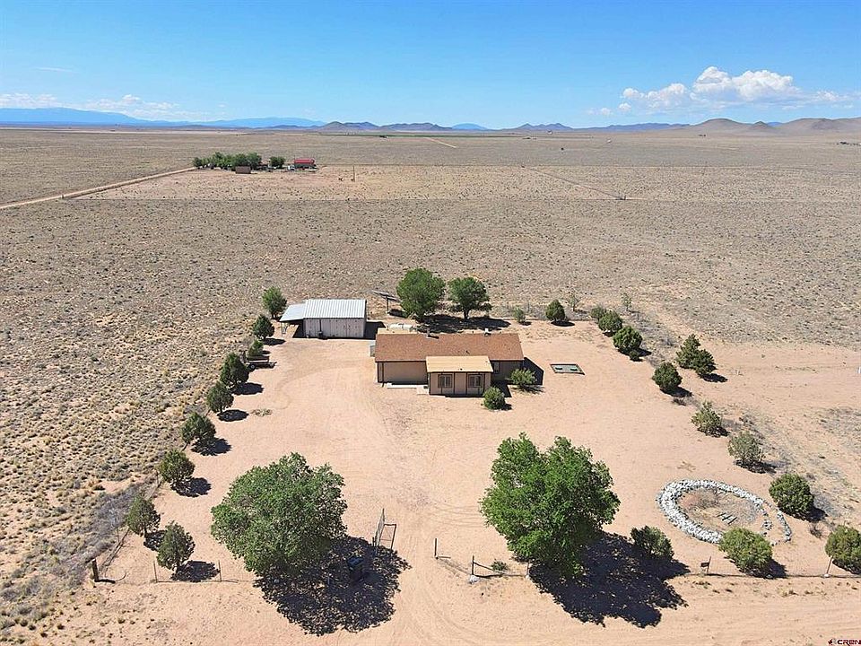 1st image of 8246 Manitou Springs Road