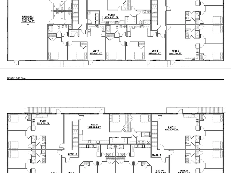 150 State Rd E #6 — Photo 8