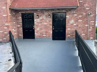 2036 NE 18th St SUITE N, Fort Lauderdale, FL 33305