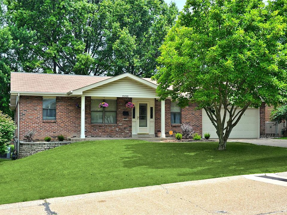 1st image of 10091 Buffton Dr