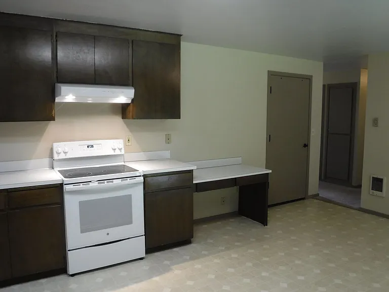 8131 116th St E — Photo 9