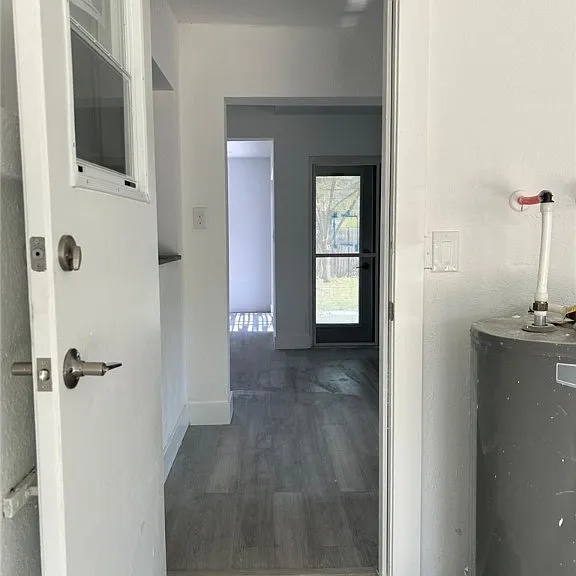 3835 Arlington St — Photo 3