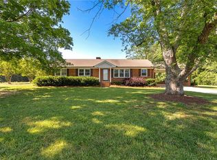 1708 Alamance Church Rd, Greensboro, NC 27406