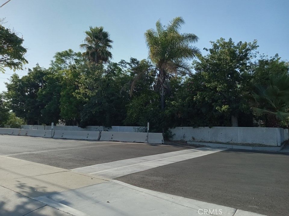 1st image of 0 S Hope St #51