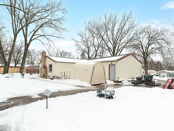 5th image of 10975 N Gladys Dr
