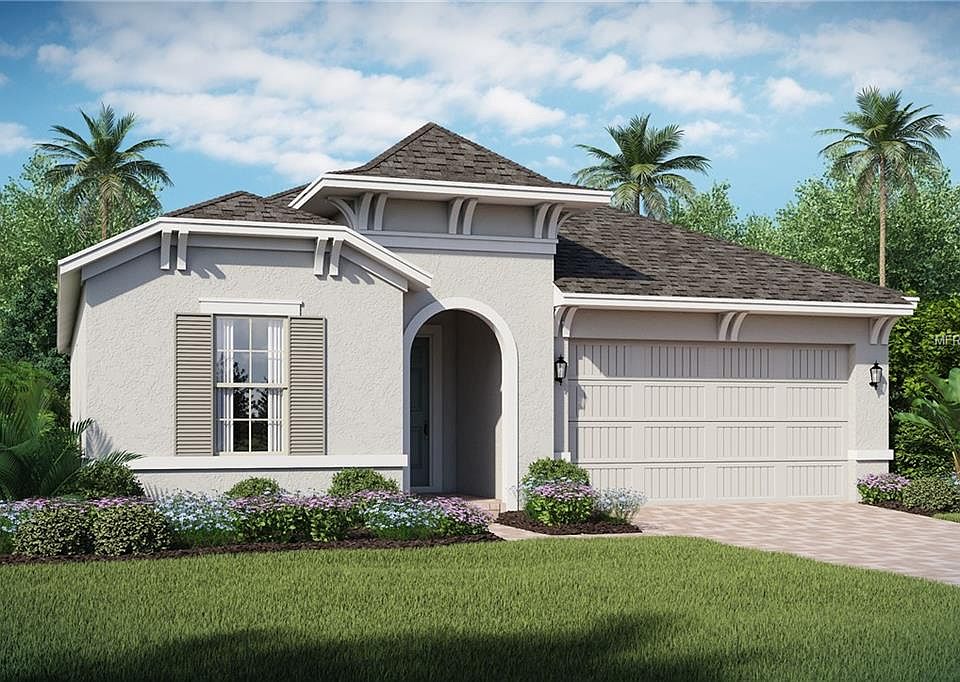 1st image of 1835 Hawksbill Ln