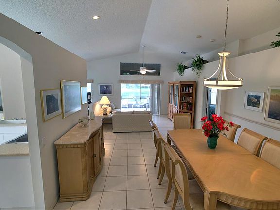 4th image of 11323 Vivero Ave