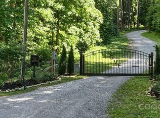 200 Conager Trl, Andrews, NC 28901