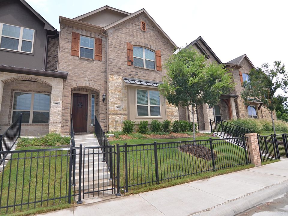 1st image of 943 Whitehall Dr