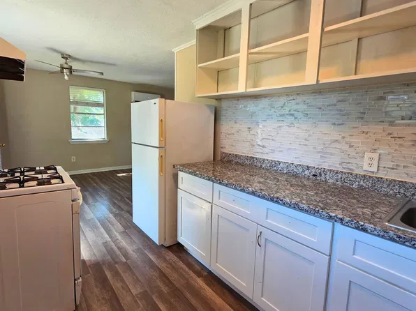 13433 Topeka St Unit 4, Houston, TX 77015