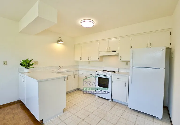 1562 Sir Francis Drake Blvd #1 — Photo 10
