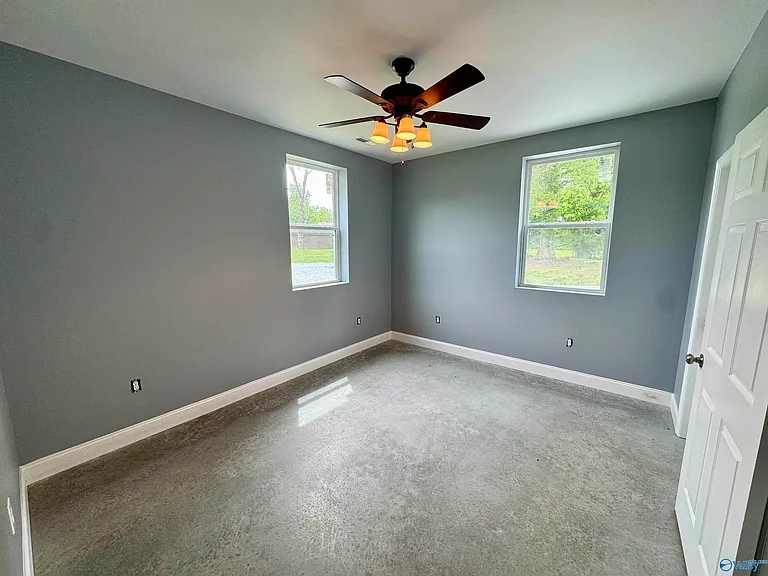 26571 Upper Elkton Rd #1 — Photo 9