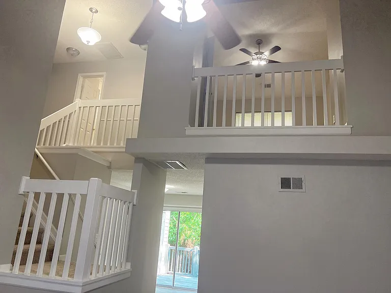 1781 Forest Side Ln — Photo 9