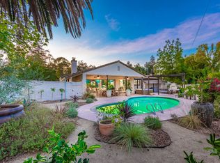 197 Southgate Rd, Sacramento, CA 95815