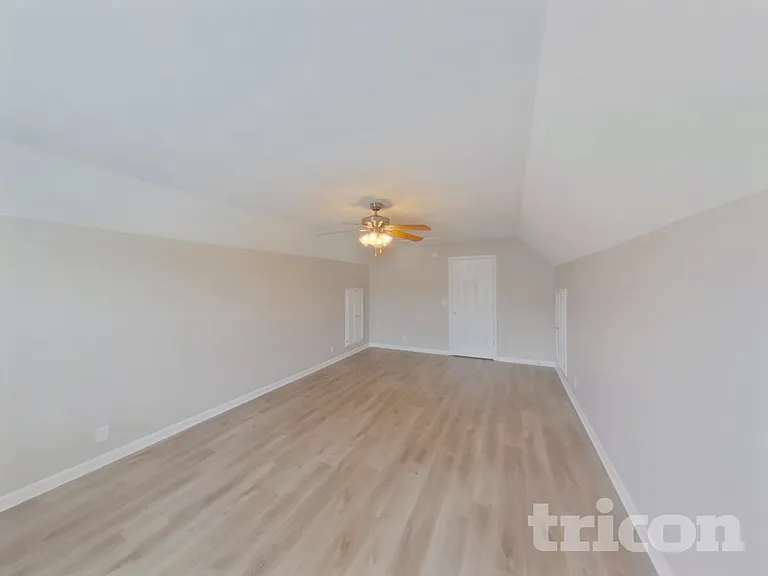 713 Crescent Rd — Photo 21