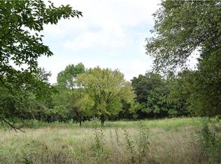 530 Macedonia Rd, Castalian Springs, TN 37031