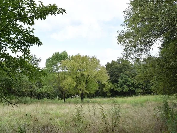 530 Macedonia Rd, Castalian Springs, TN 37031