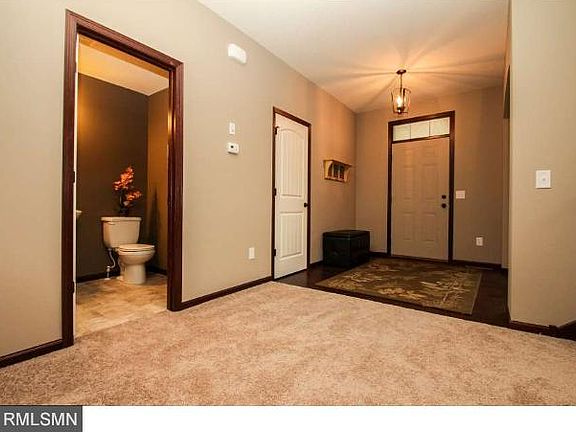 2nd image of 73XX 256th St NE