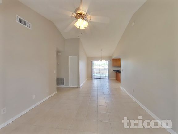 2nd image of 5311 Starhill Pl