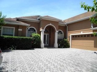 550 Errol Pkwy, Apopka, FL 32712