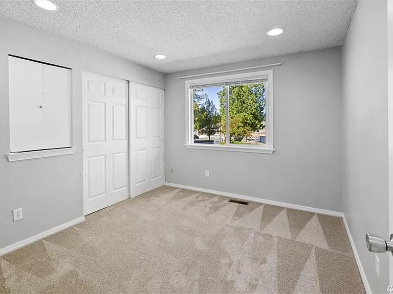 17003 23rd Ave SE — Photo 22