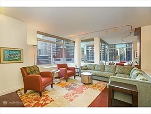 Rented by Corcoran | media 16