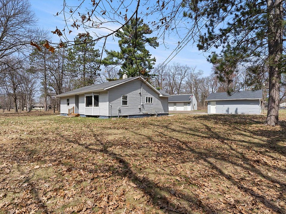 1st image of 21690 County Road 28