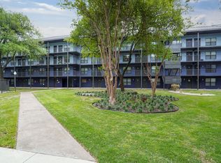 Seville @ Bellmar, Dallas, TX 75230