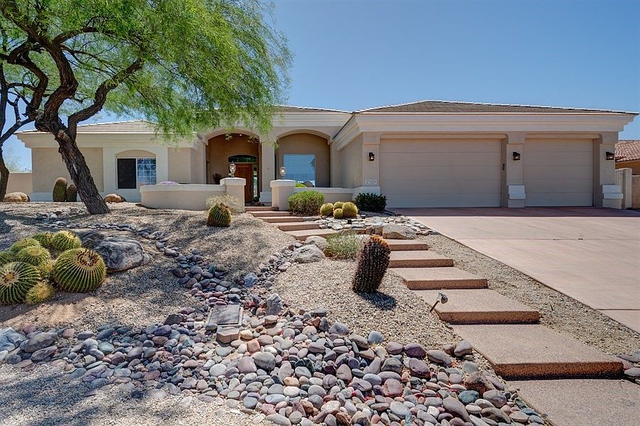 1st image of 23229 N 91st Pl