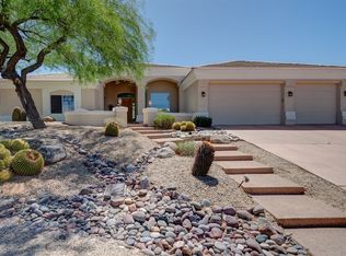 23229 N 91st Pl, Scottsdale, AZ 85255