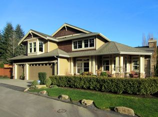 13042 NE 8th St, Bellevue, WA 98005