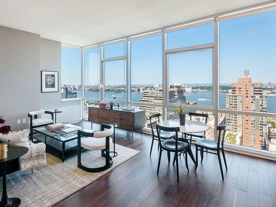 1st image of 507 W 28th St APT 32A