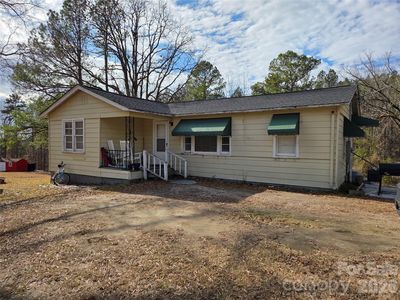 8334 Oaktree Rd, Sharon, SC, 29742