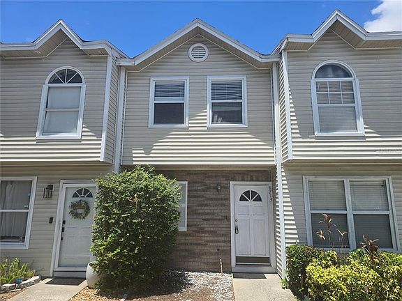 2nd image of 8713 Liberty Pl