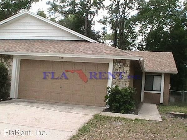 1st image of 420 Forest Park Ln