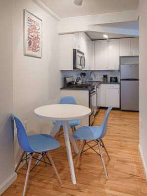 3rd image of 49 Ludlow St #D2