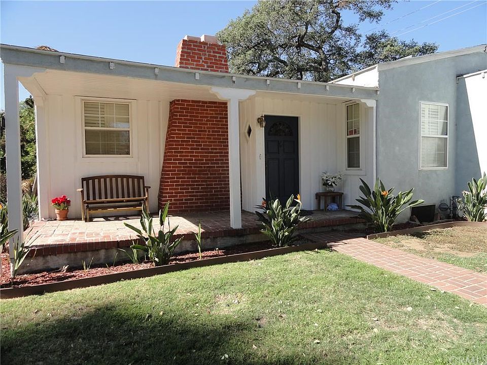 1st image of 3855 Arboleda St