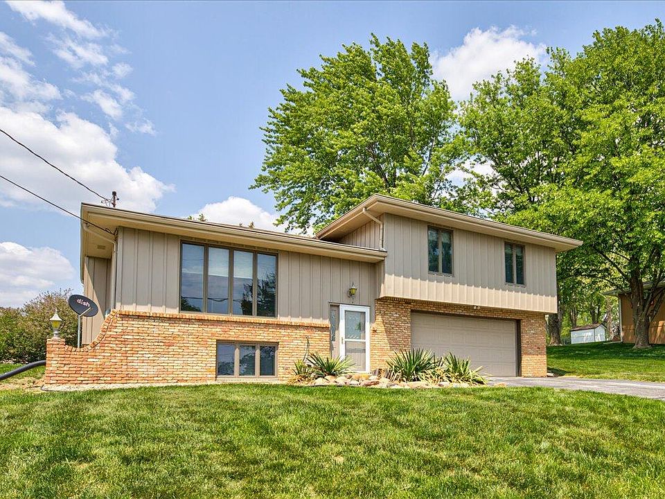 20490 Cardinal Ln, Council Bluffs, IA 51503 Zillow