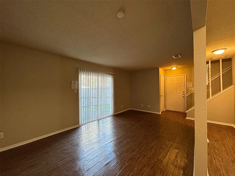 4904 W Wind Trl #103 — Photo 5