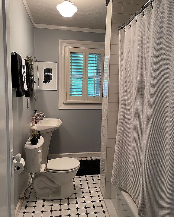 1st image of 5841 Haverford Ave