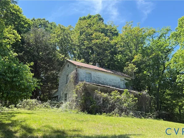 62 Full House Rd, Eagle Rock, VA 24085