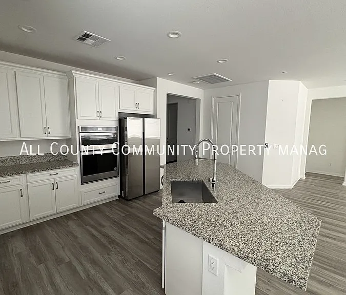 33067 Muscadelle Ct — Photo 28