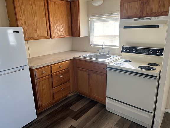 2nd image of 7838 Ebson Dr #H